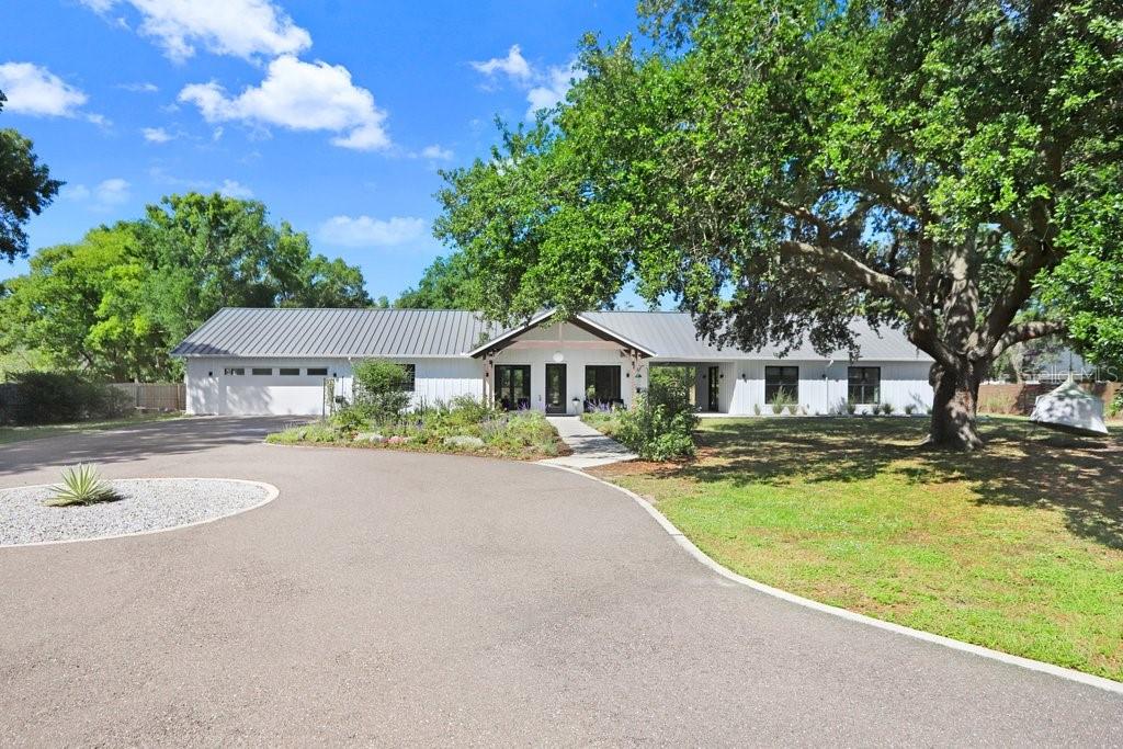 3440 CRENSHAW LAKE RD