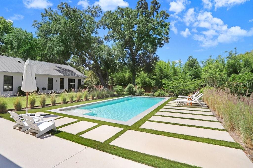 3440 CRENSHAW LAKE RD