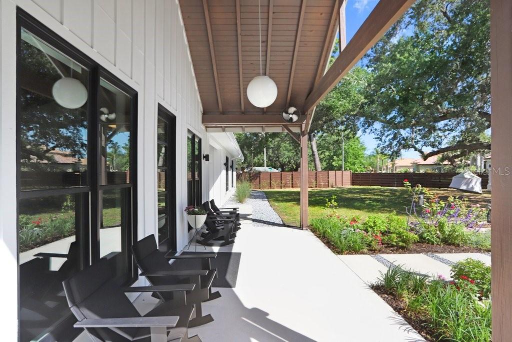 3440 CRENSHAW LAKE RD