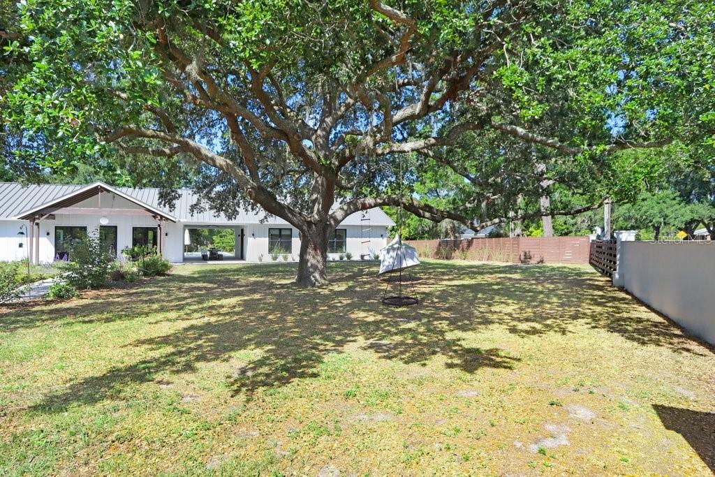 3440 CRENSHAW LAKE RD