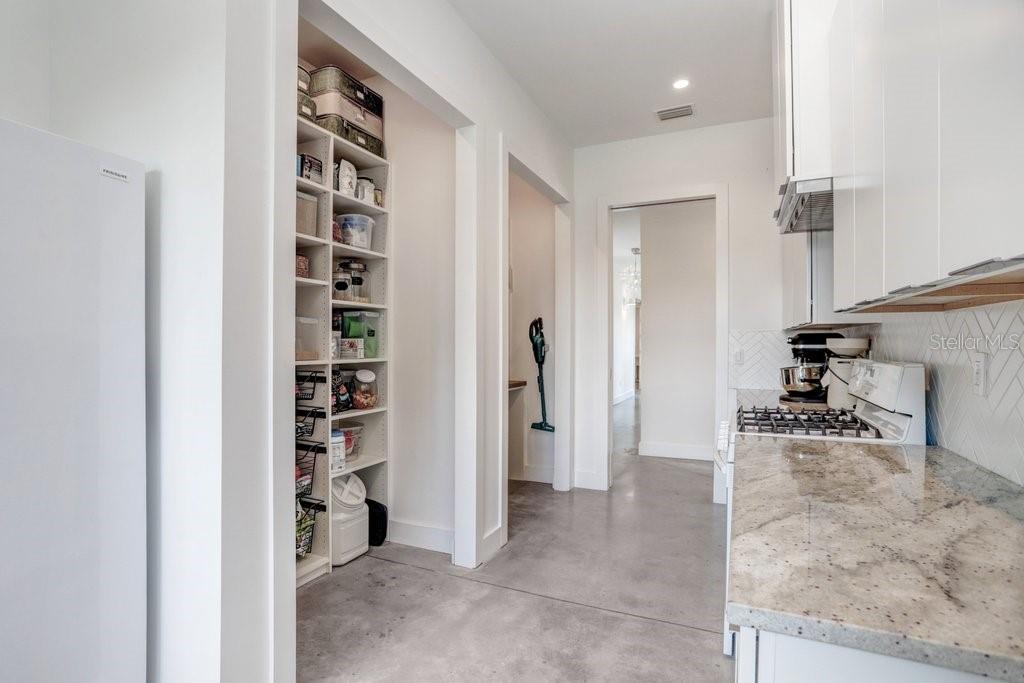 3440 CRENSHAW LAKE RD