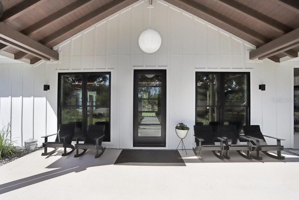 3440 CRENSHAW LAKE RD