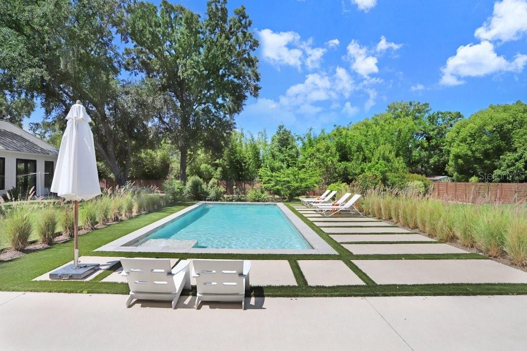 3440 CRENSHAW LAKE RD