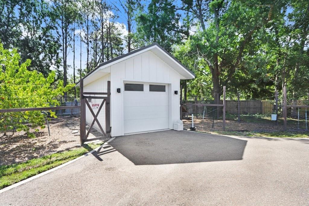 3440 CRENSHAW LAKE RD