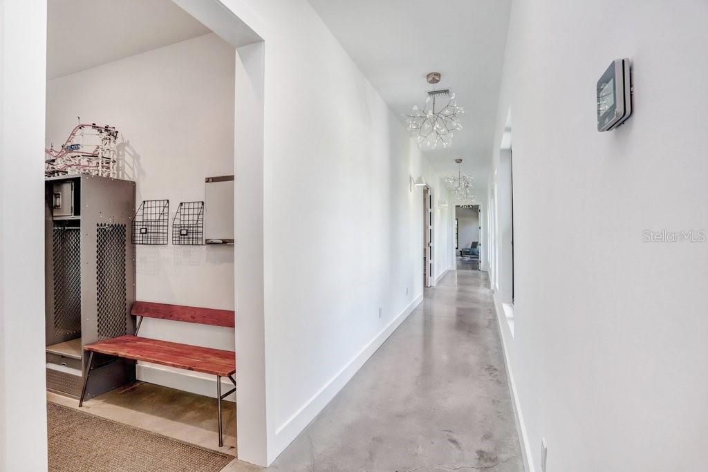 3440 CRENSHAW LAKE RD