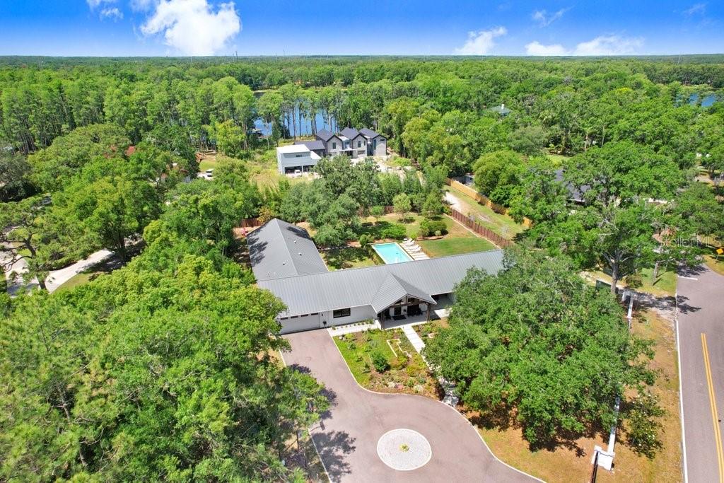 3440 CRENSHAW LAKE RD