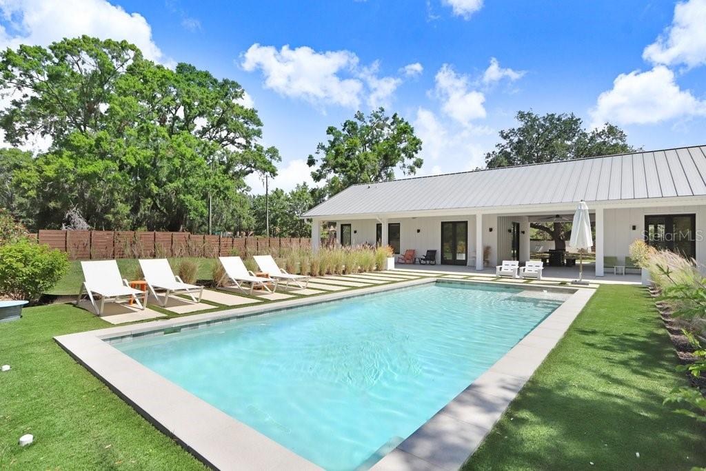 3440 CRENSHAW LAKE RD