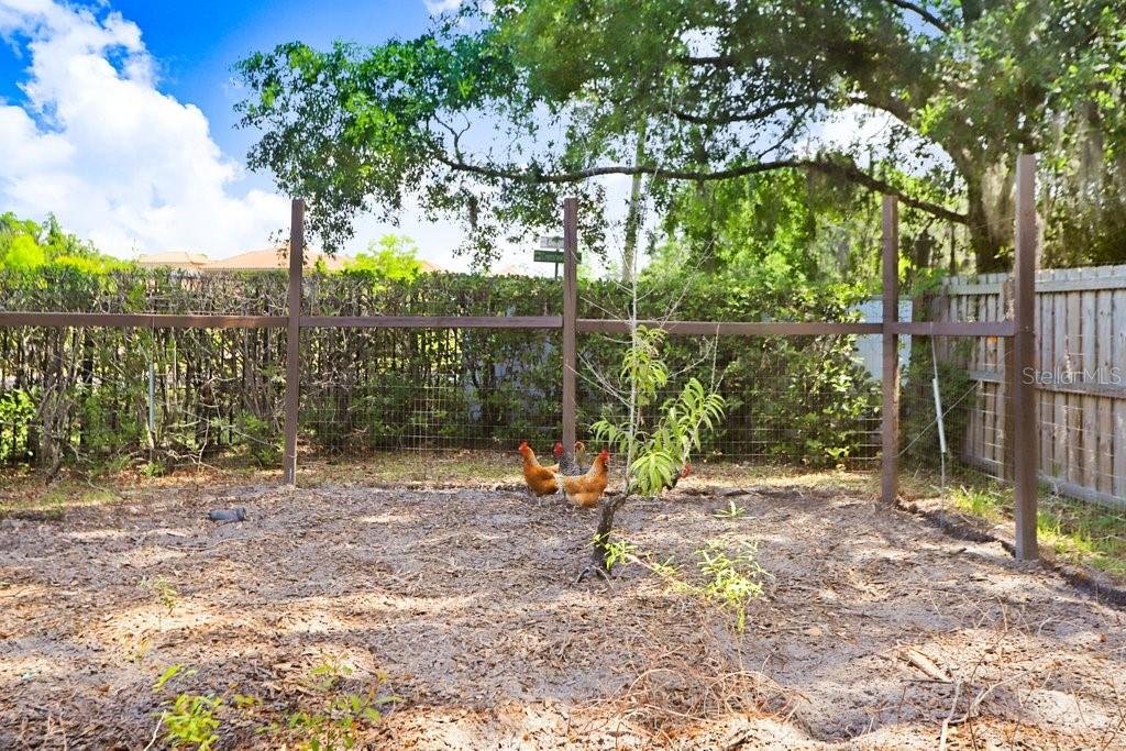 3440 CRENSHAW LAKE RD