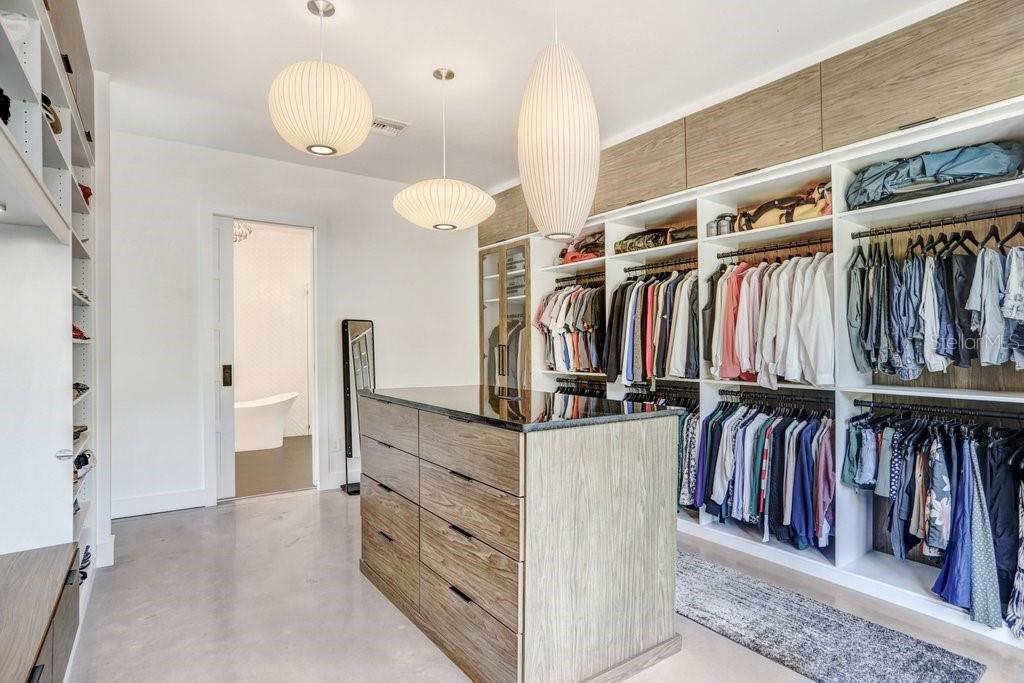 3440 CRENSHAW LAKE RD