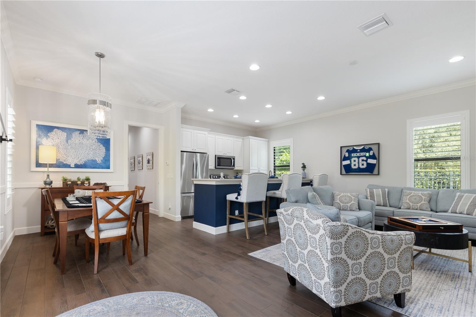 14910 TOM FAZIO CT