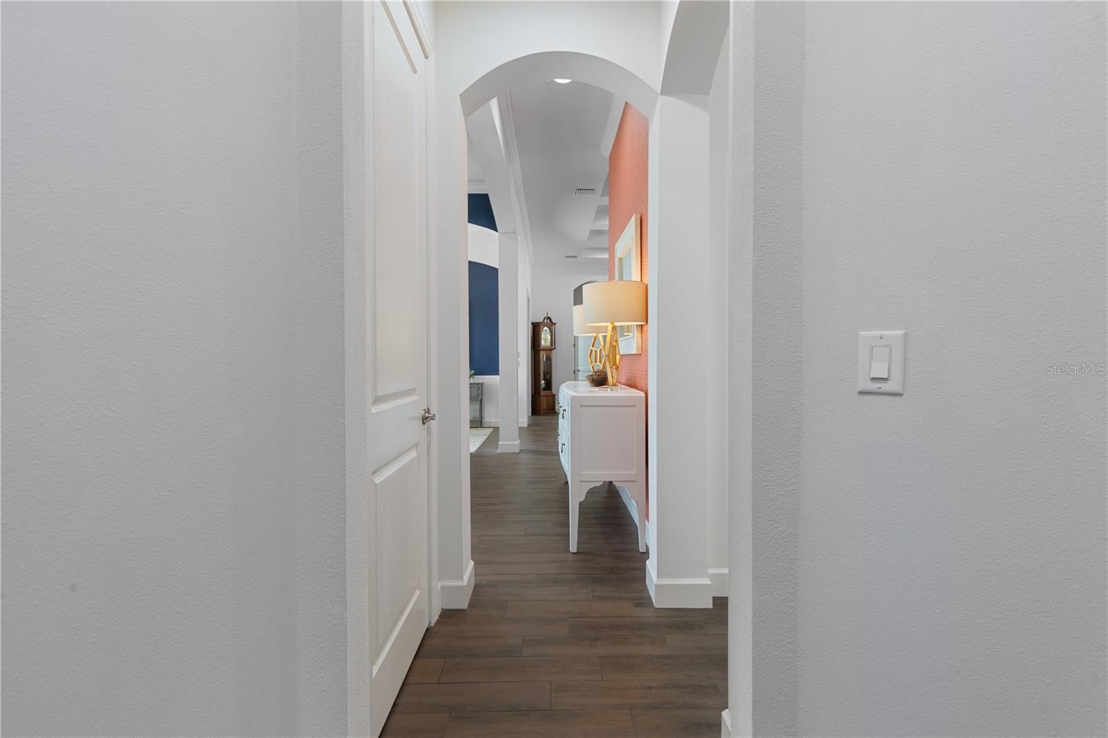 14910 TOM FAZIO CT