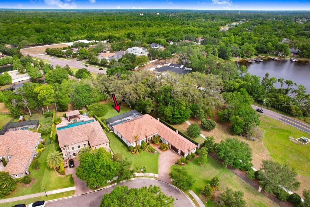 14910 TOM FAZIO CT