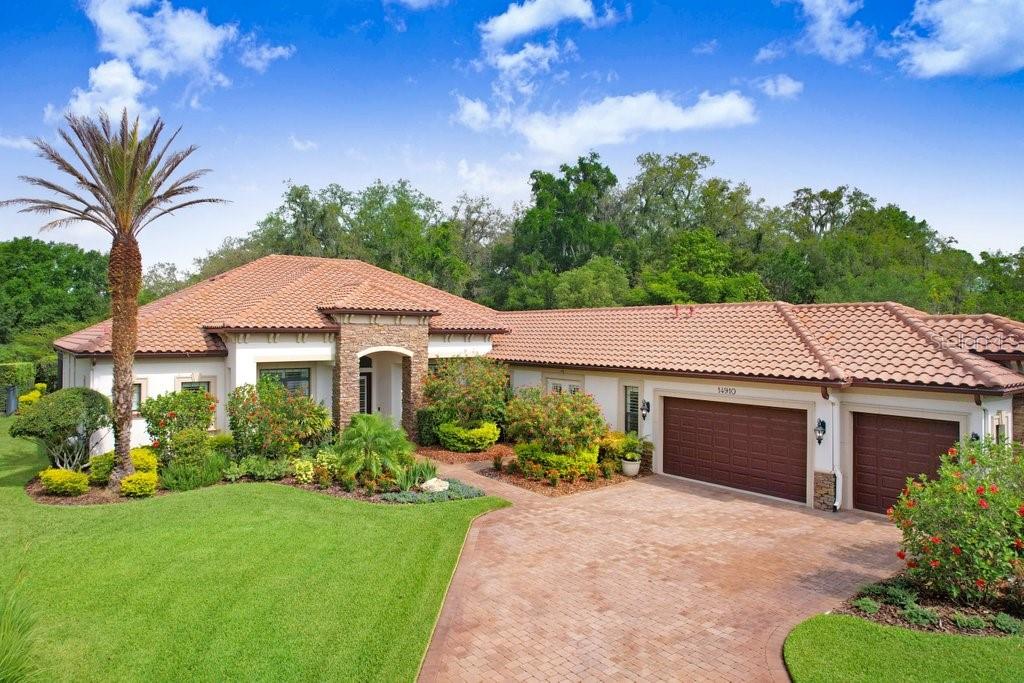 14910 TOM FAZIO CT