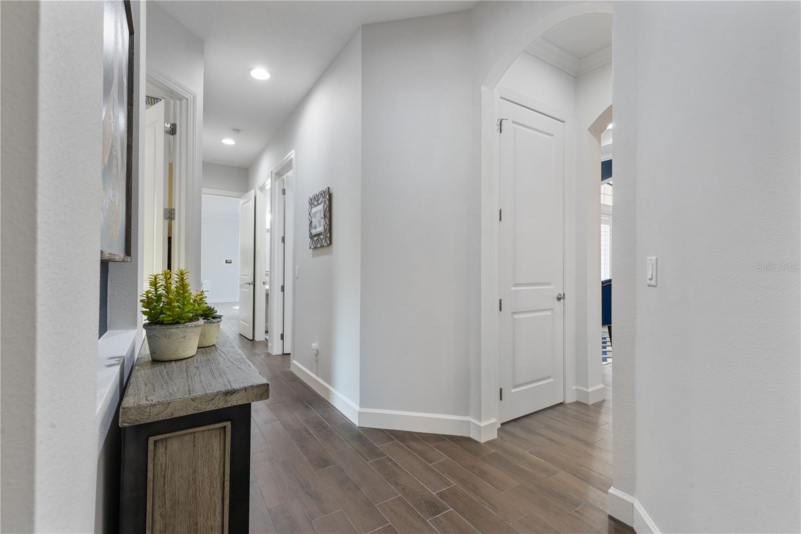 14910 TOM FAZIO CT