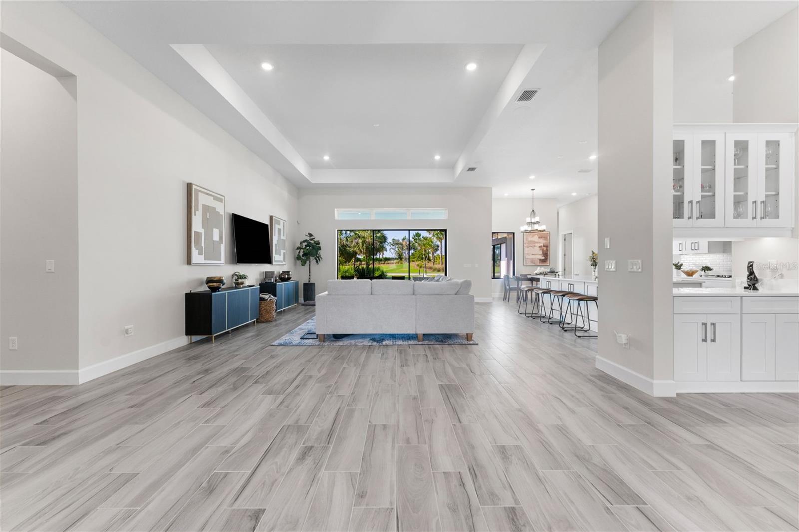 3888 SANTA CATERINA BLVD