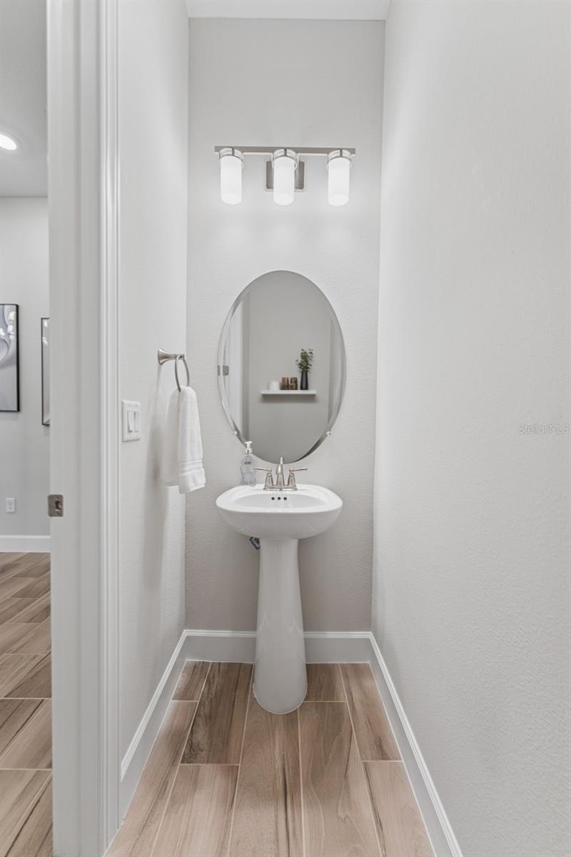 3888 SANTA CATERINA BLVD