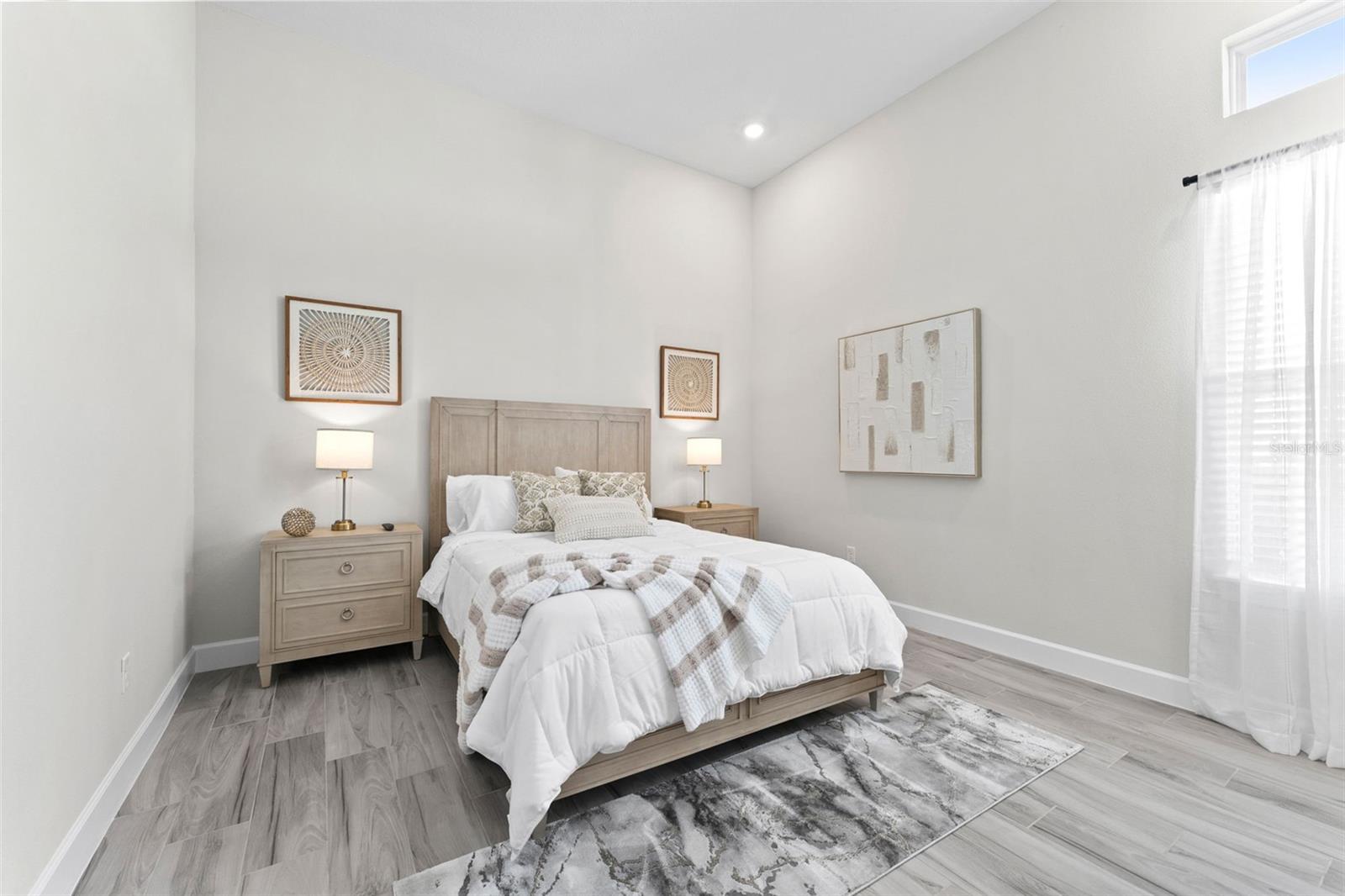 3888 SANTA CATERINA BLVD