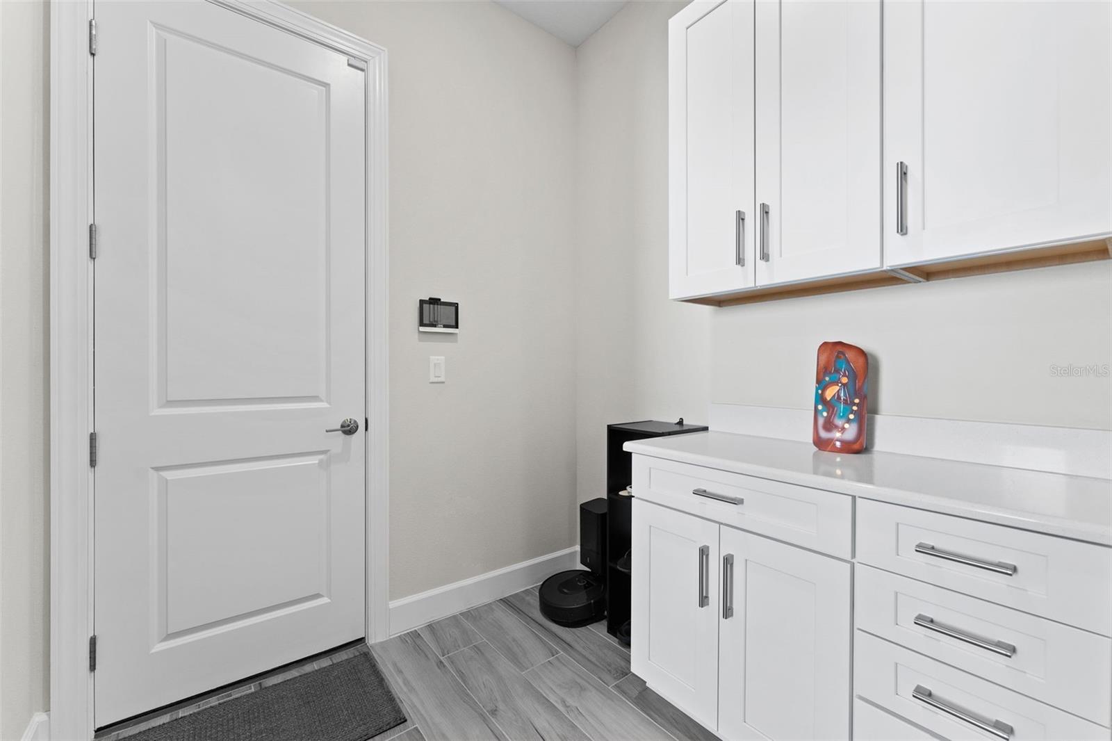 3888 SANTA CATERINA BLVD