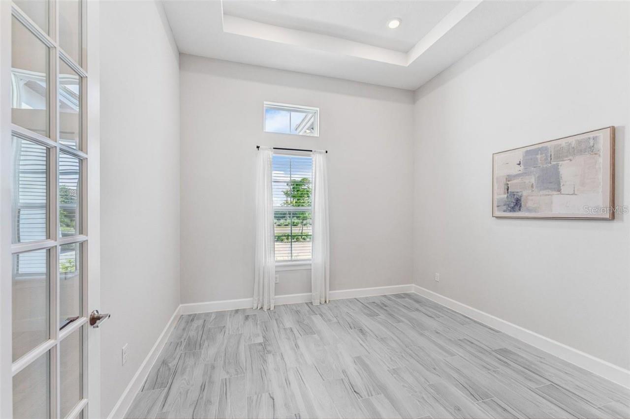 3888 SANTA CATERINA BLVD