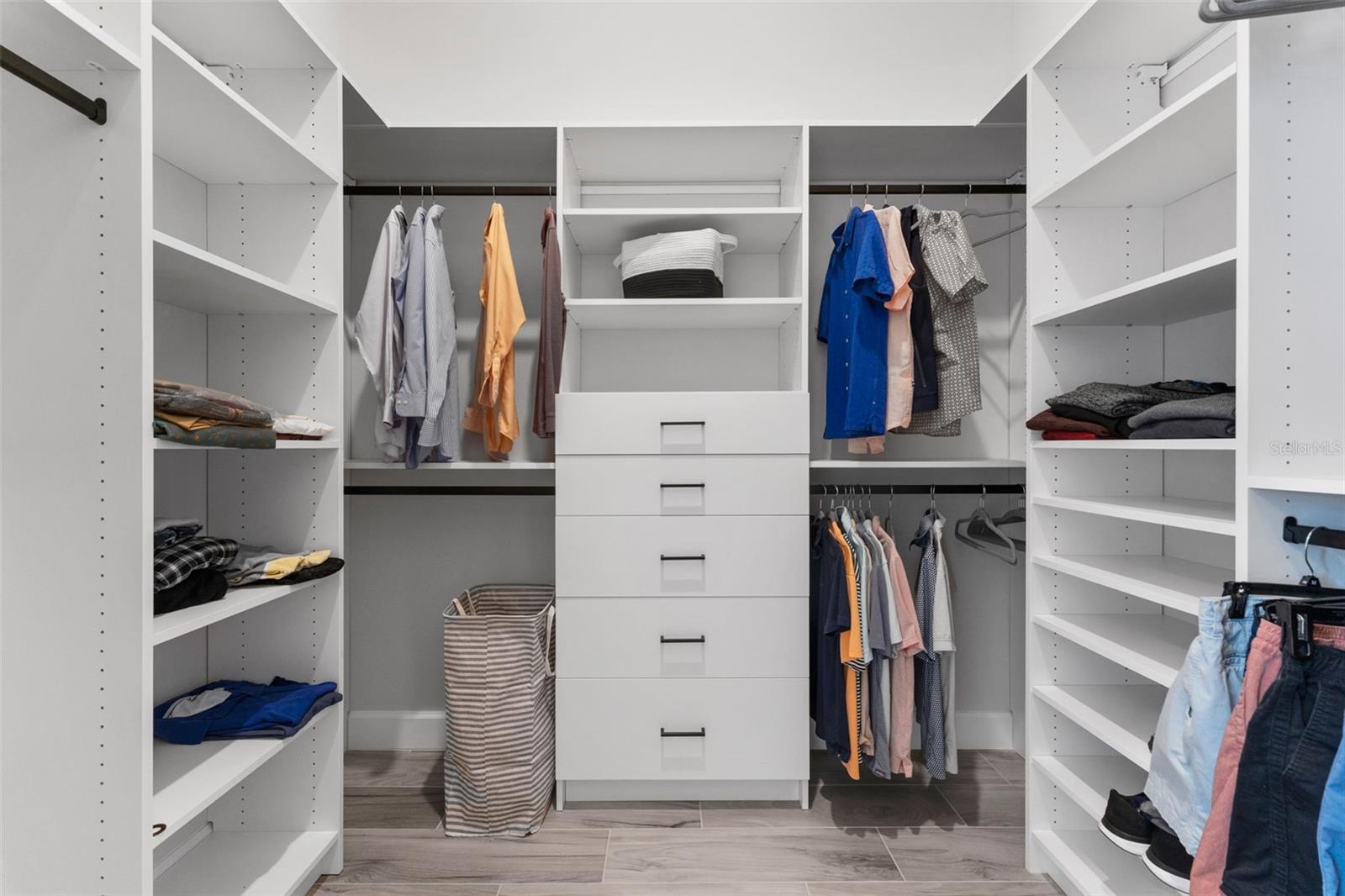 3888 SANTA CATERINA BLVD