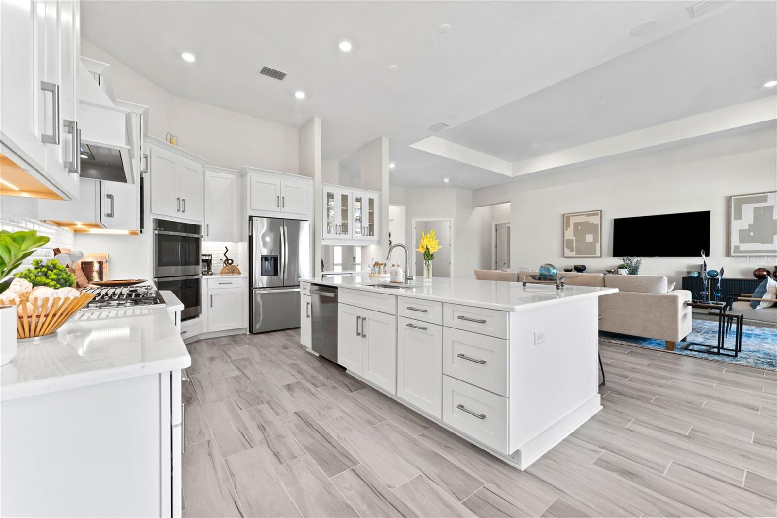 3888 SANTA CATERINA BLVD