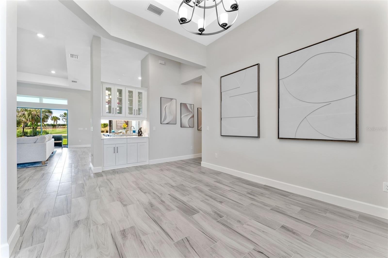 3888 SANTA CATERINA BLVD