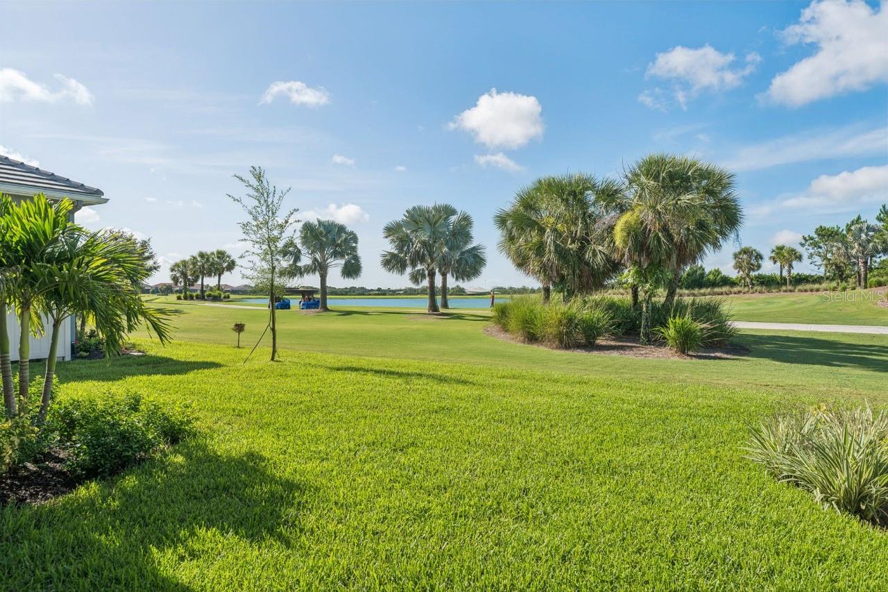 3888 SANTA CATERINA BLVD