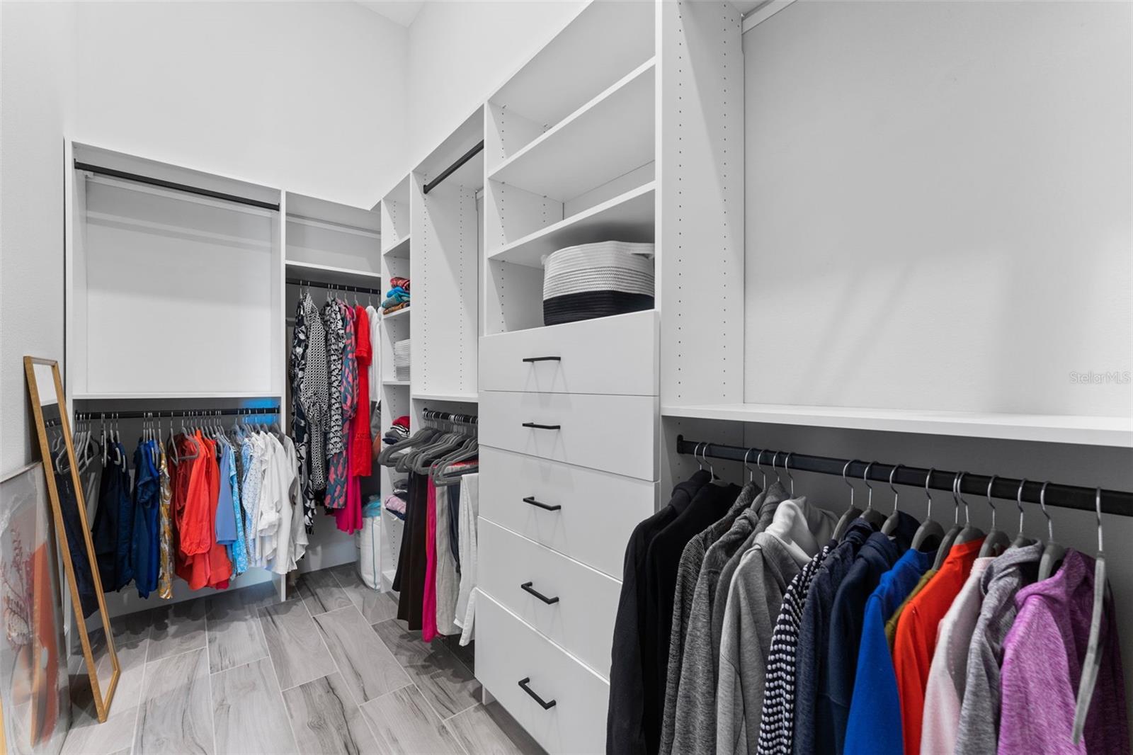 3888 SANTA CATERINA BLVD