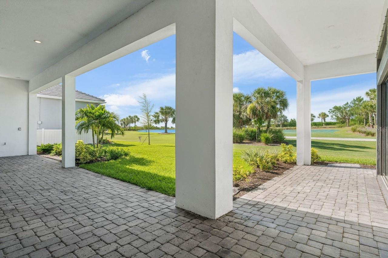 3888 SANTA CATERINA BLVD