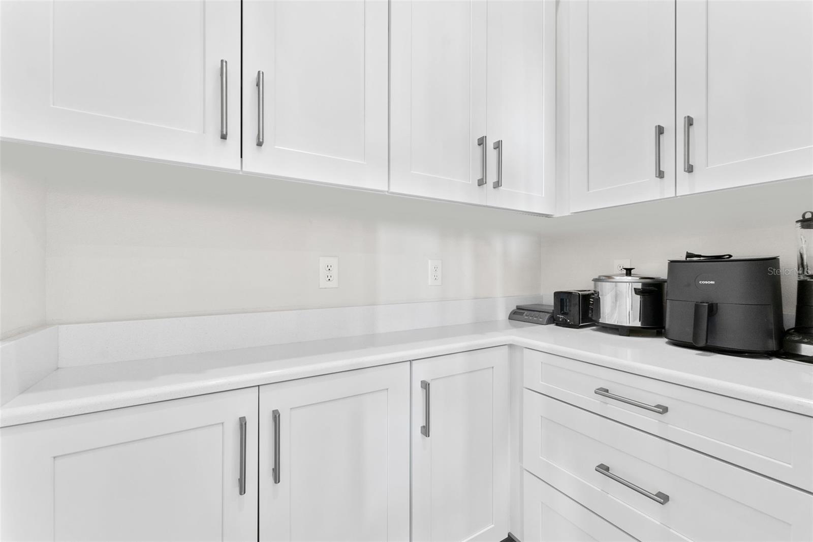 3888 SANTA CATERINA BLVD