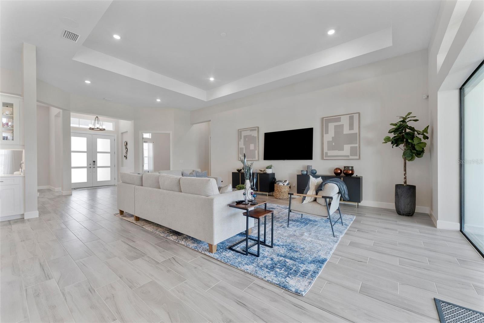 3888 SANTA CATERINA BLVD