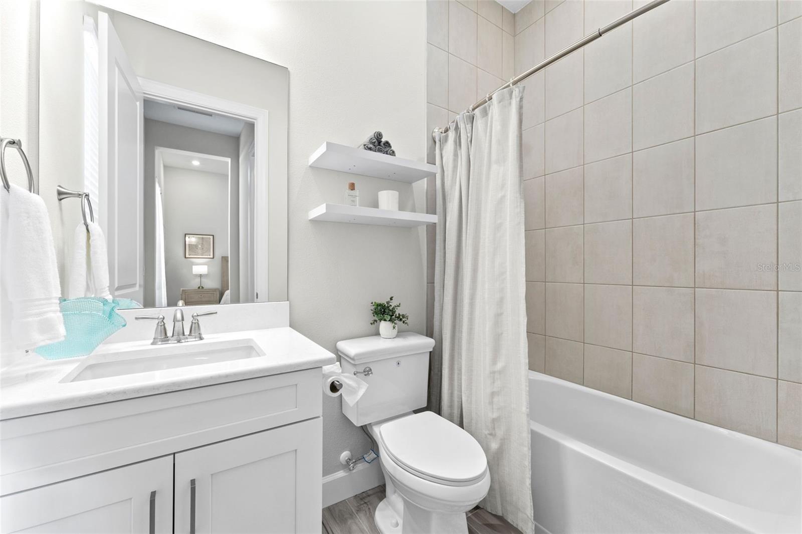 3888 SANTA CATERINA BLVD