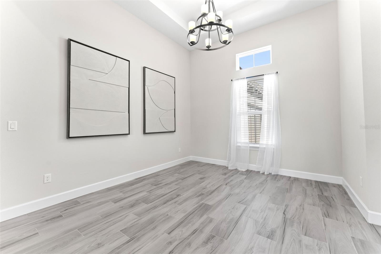 3888 SANTA CATERINA BLVD