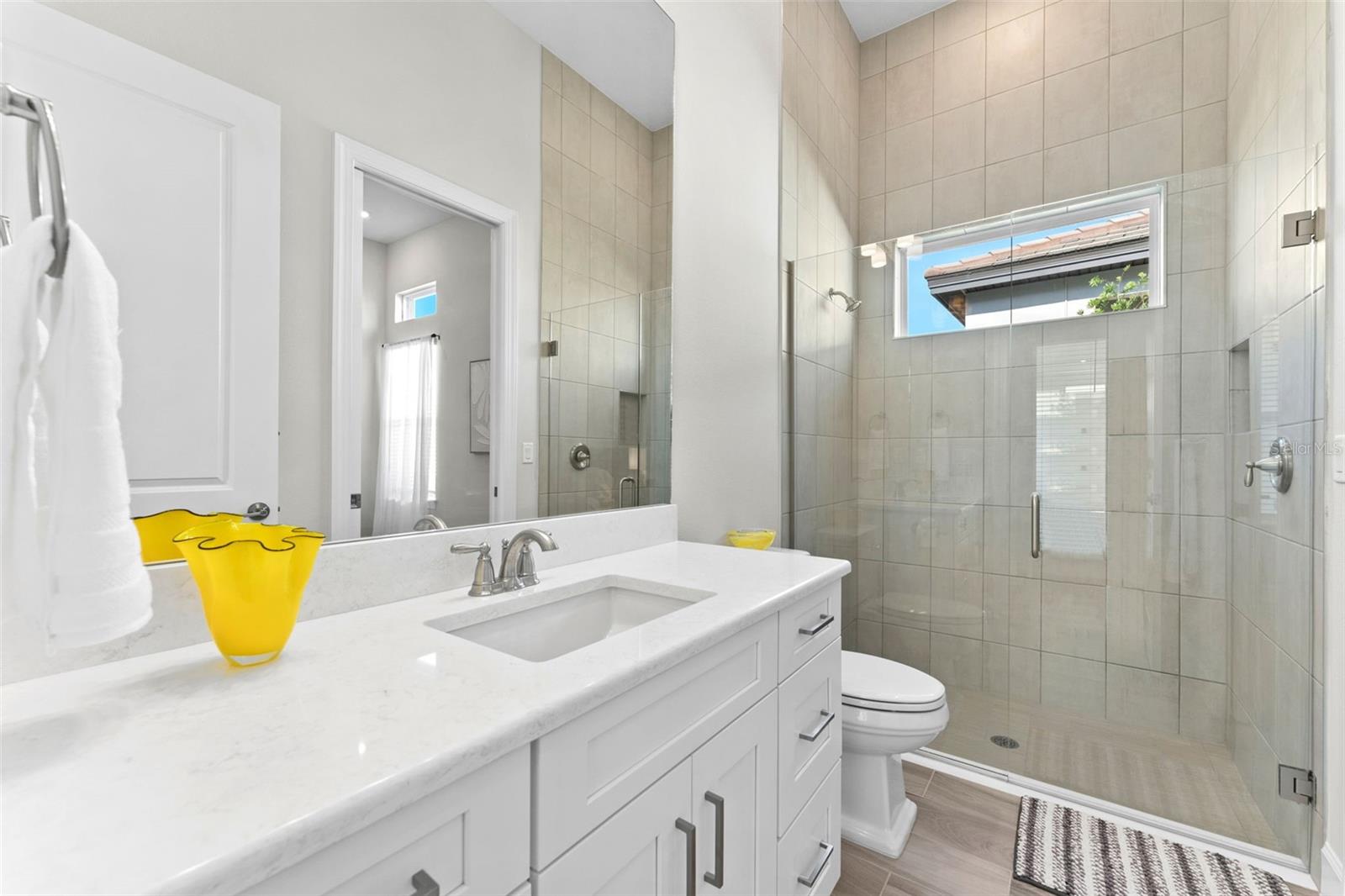 3888 SANTA CATERINA BLVD