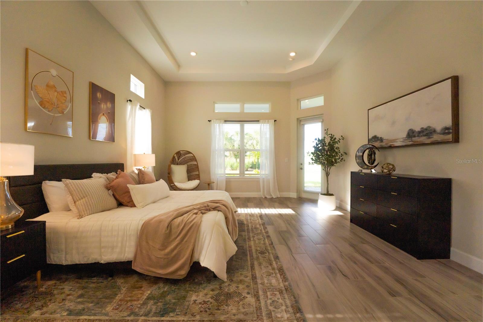 3888 SANTA CATERINA BLVD