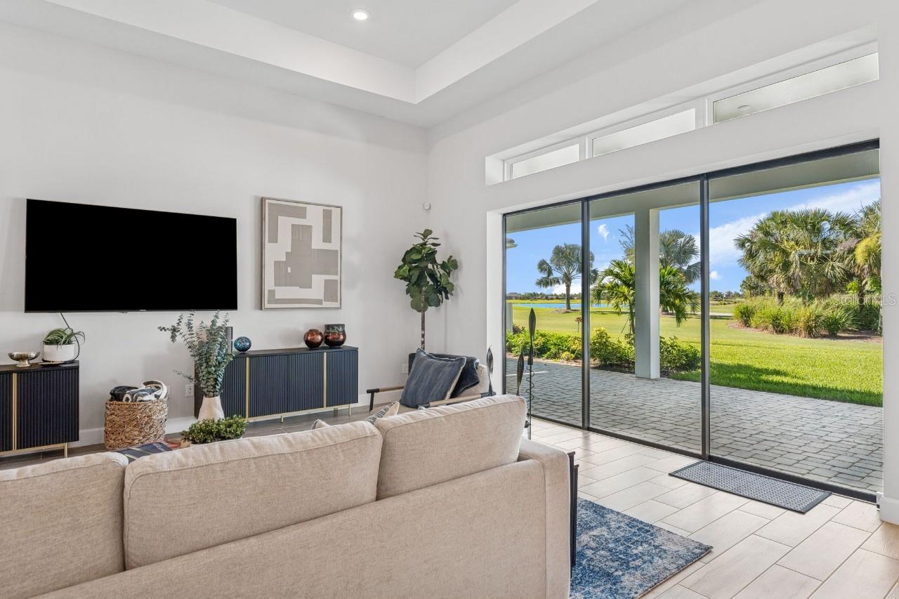 3888 SANTA CATERINA BLVD