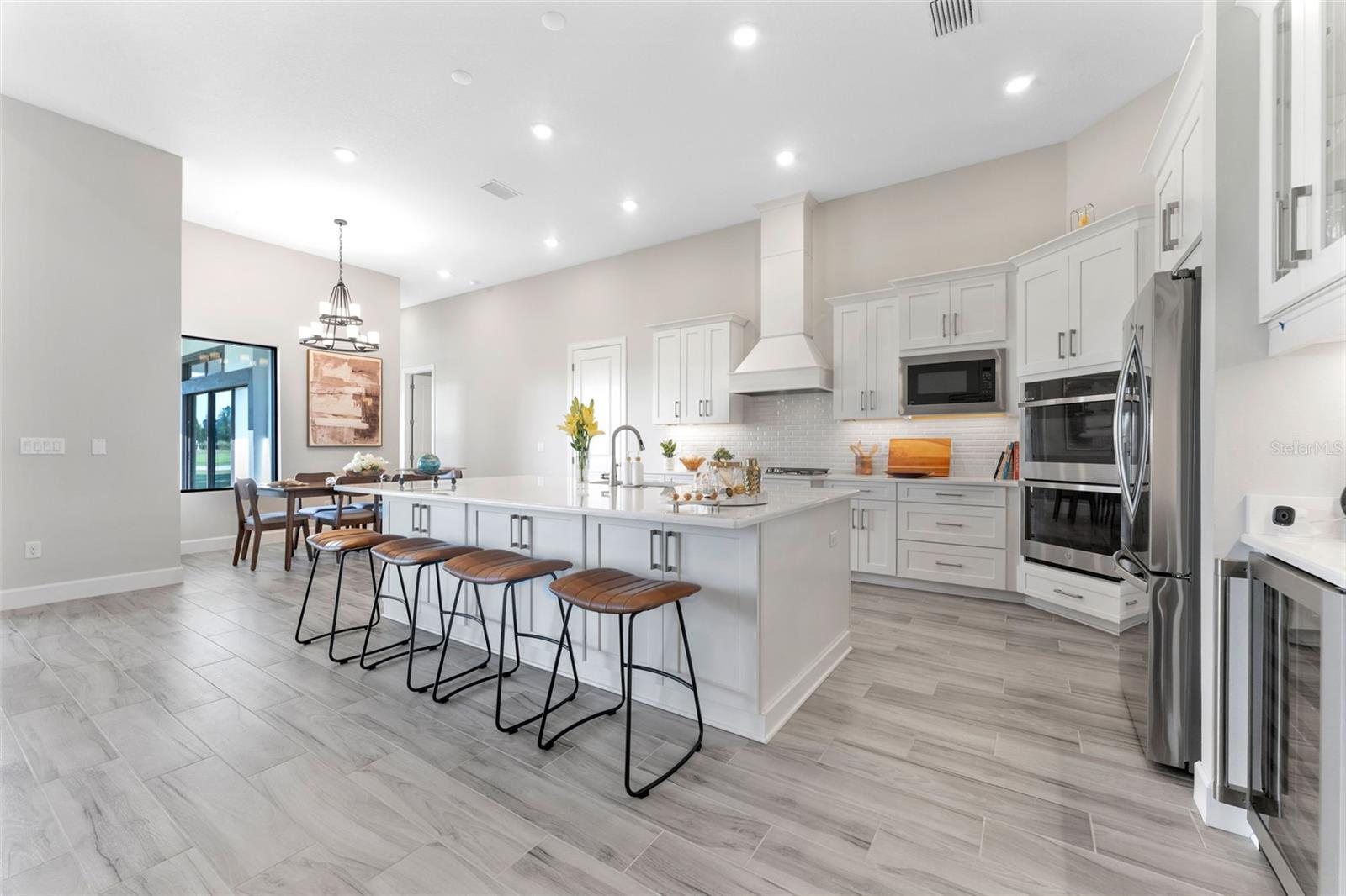 3888 SANTA CATERINA BLVD