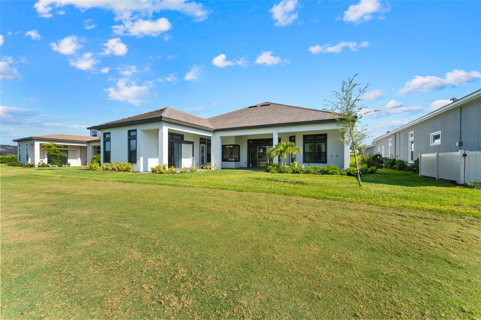 3888 SANTA CATERINA BLVD