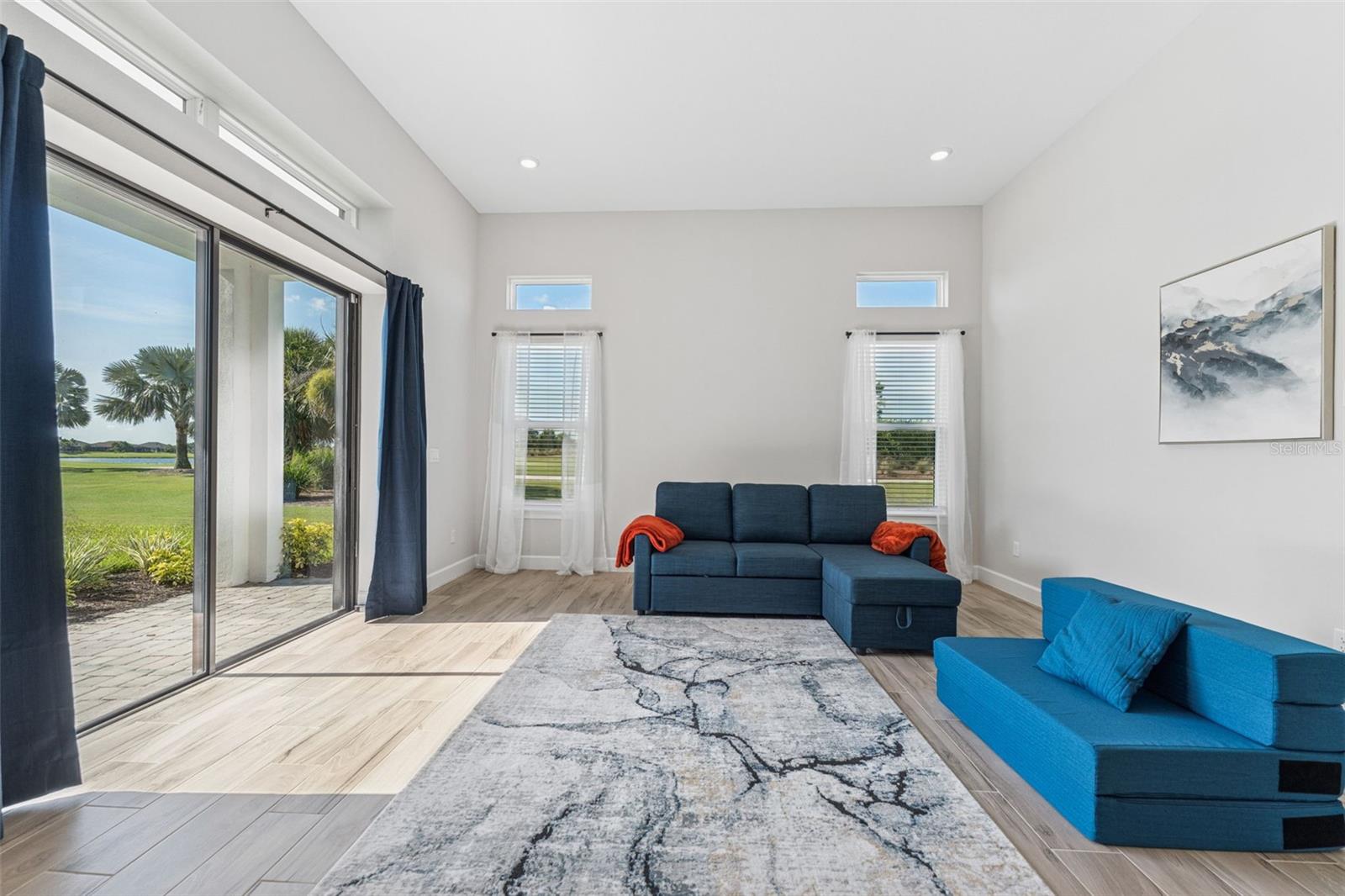 3888 SANTA CATERINA BLVD