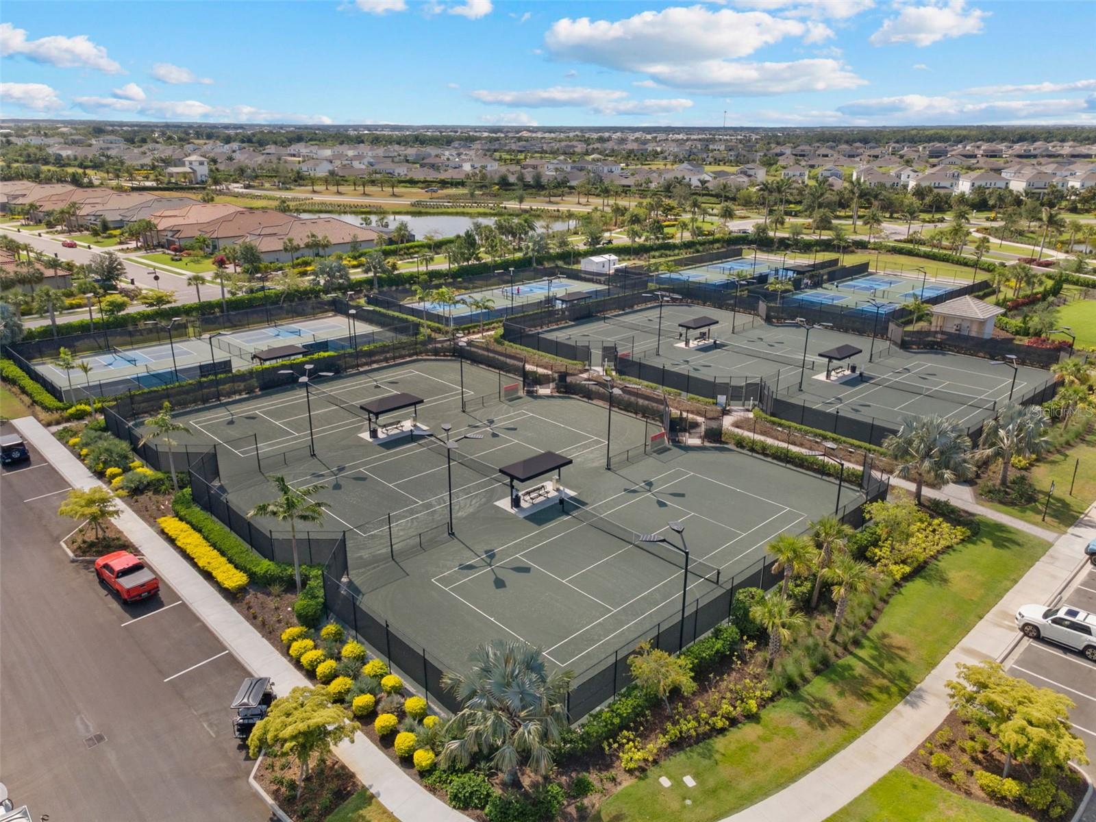 3888 SANTA CATERINA BLVD