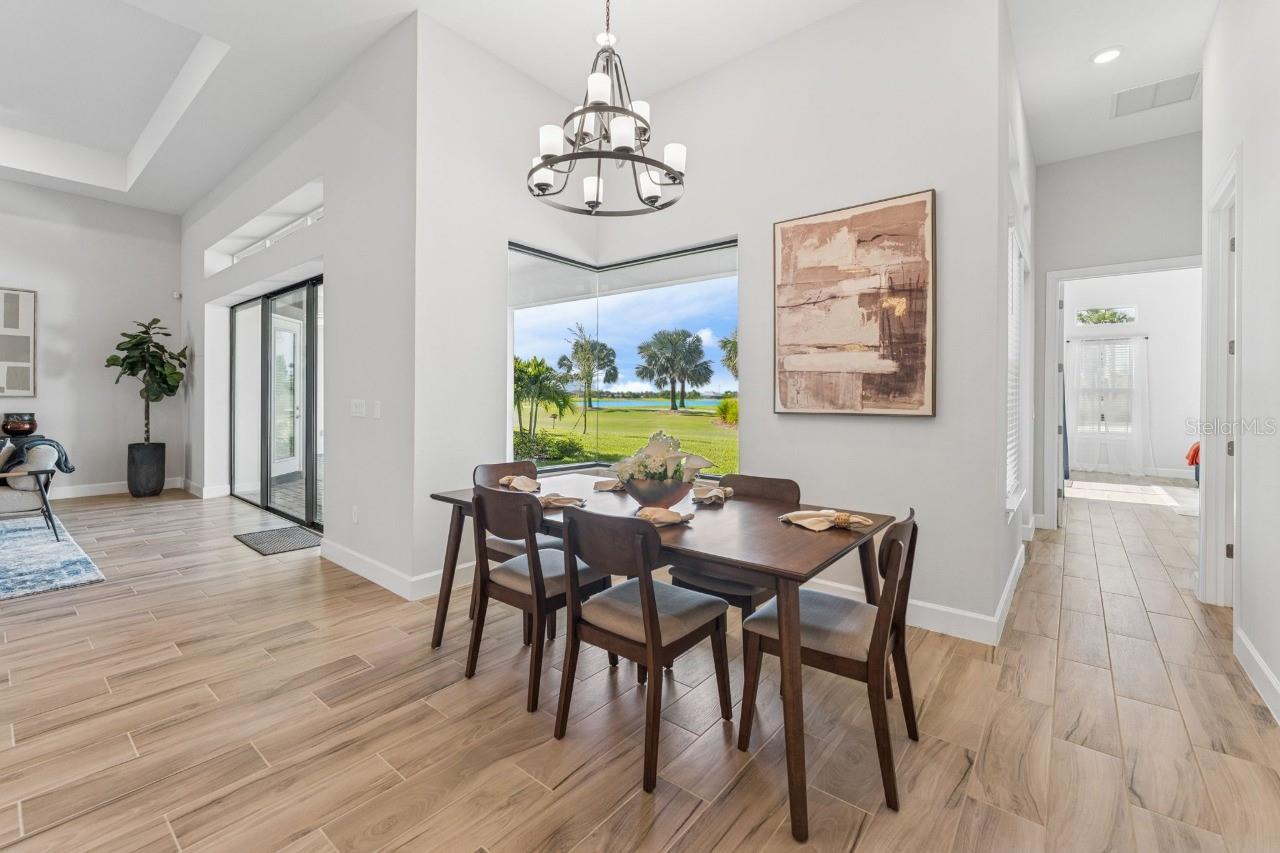 3888 SANTA CATERINA BLVD