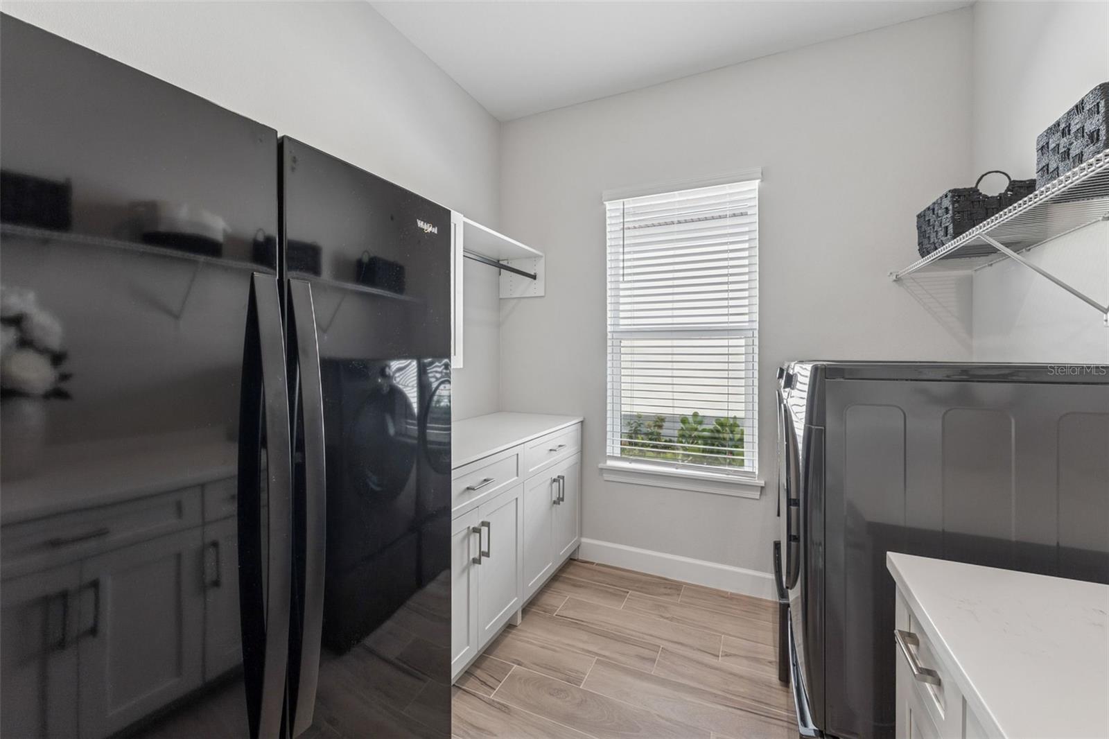 3888 SANTA CATERINA BLVD