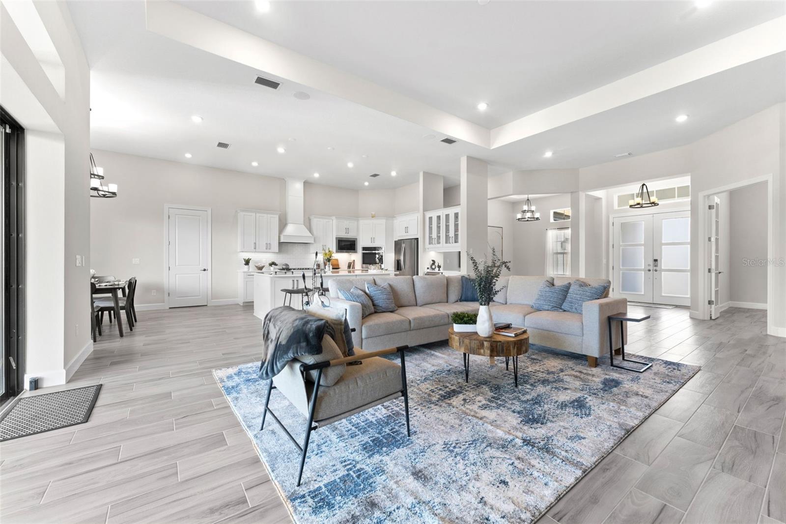 3888 SANTA CATERINA BLVD