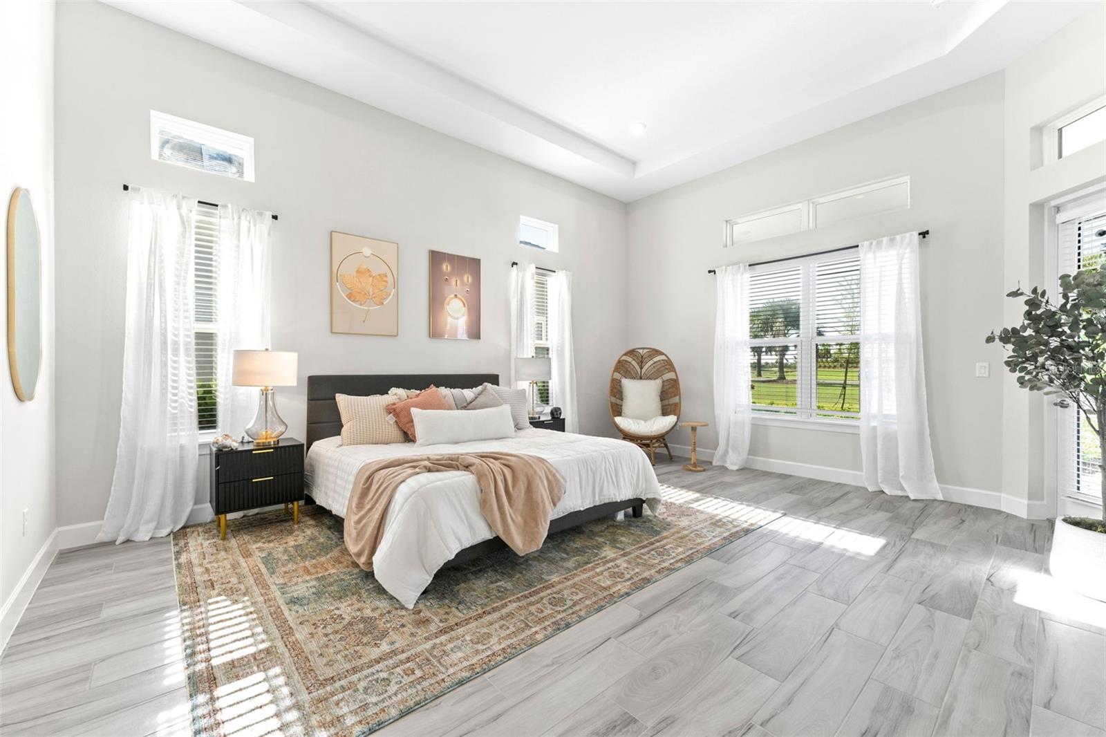 3888 SANTA CATERINA BLVD