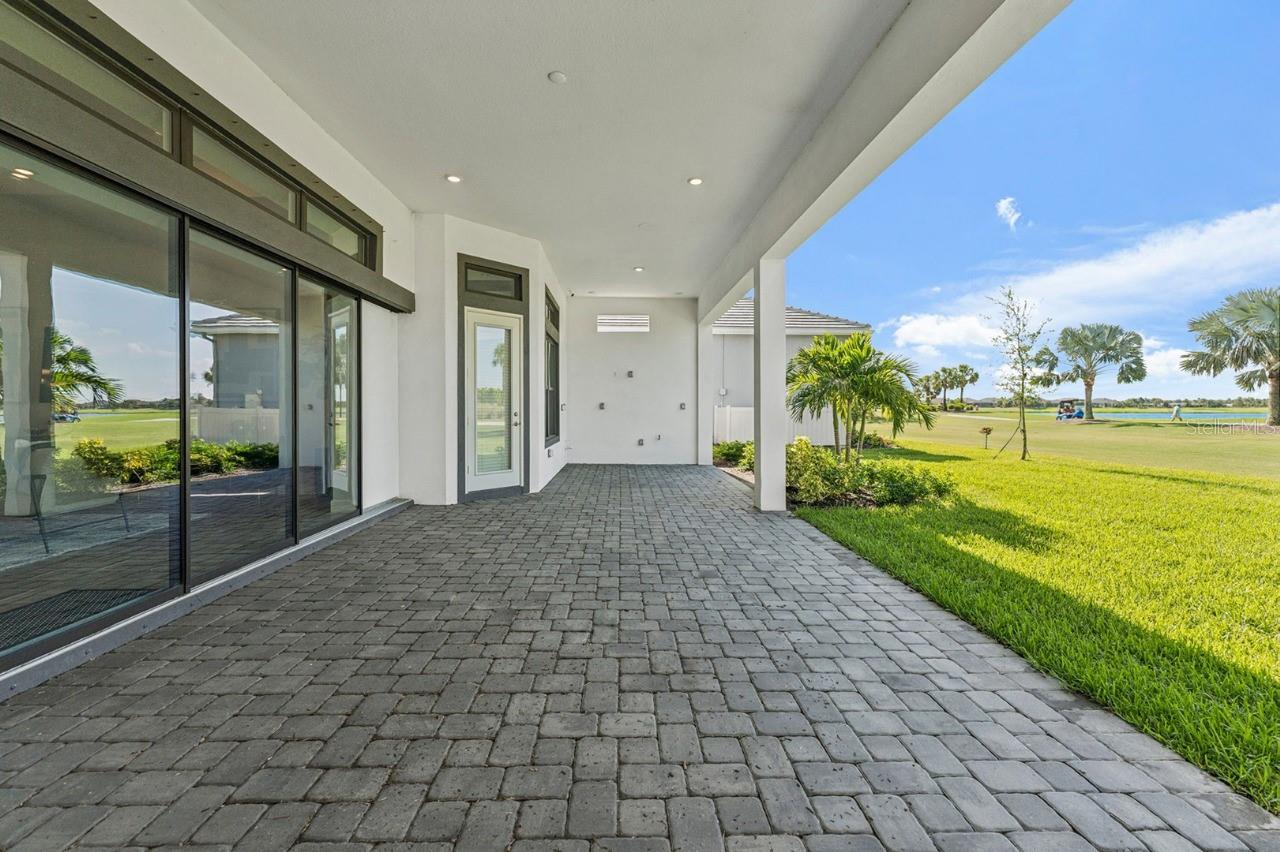 3888 SANTA CATERINA BLVD