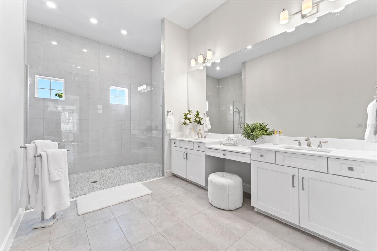 3888 SANTA CATERINA BLVD