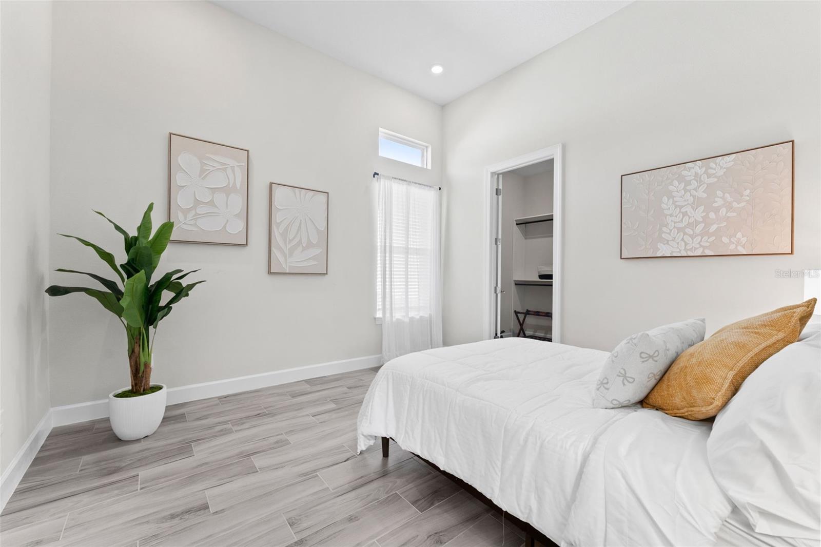 3888 SANTA CATERINA BLVD