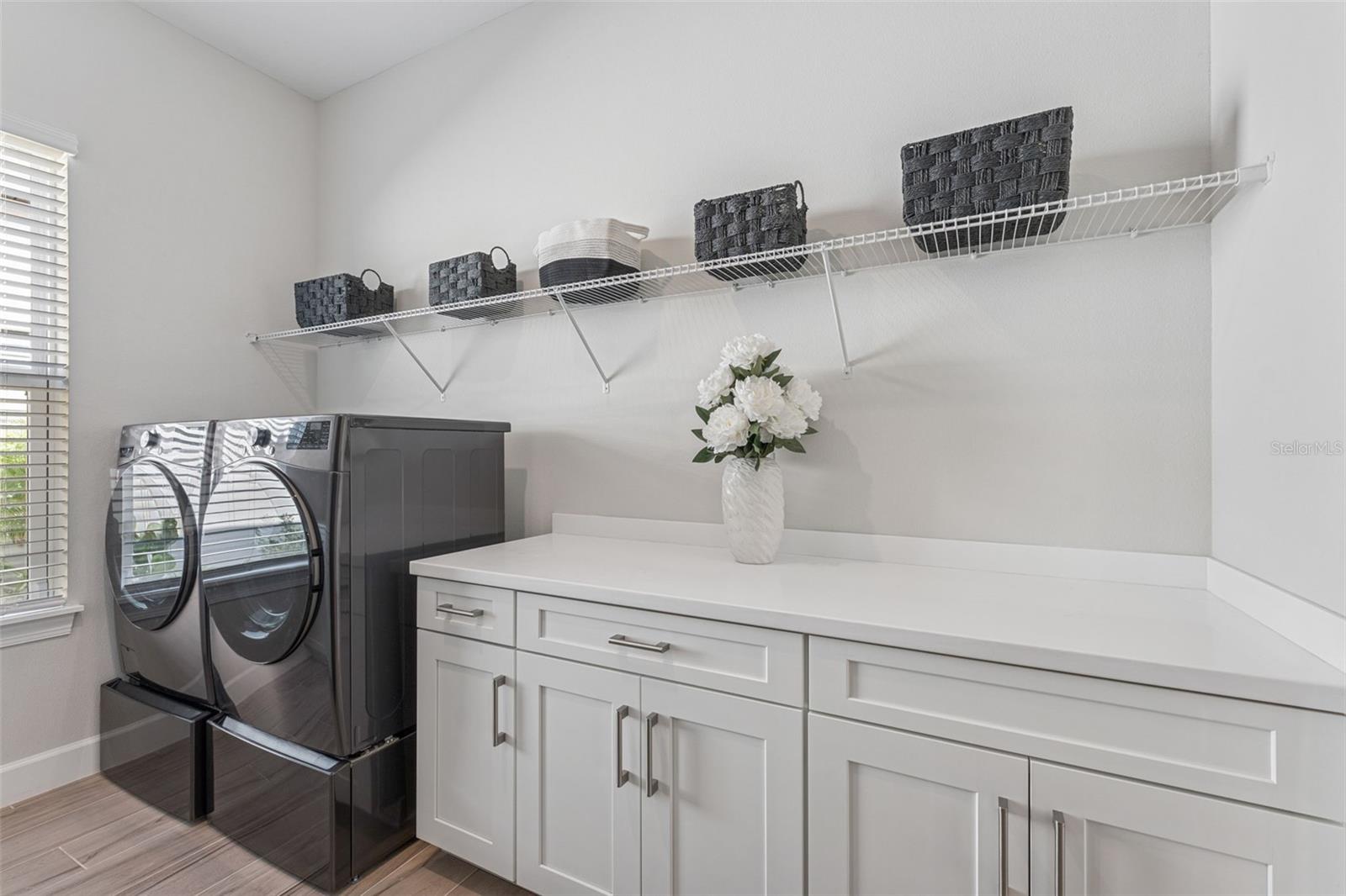 3888 SANTA CATERINA BLVD