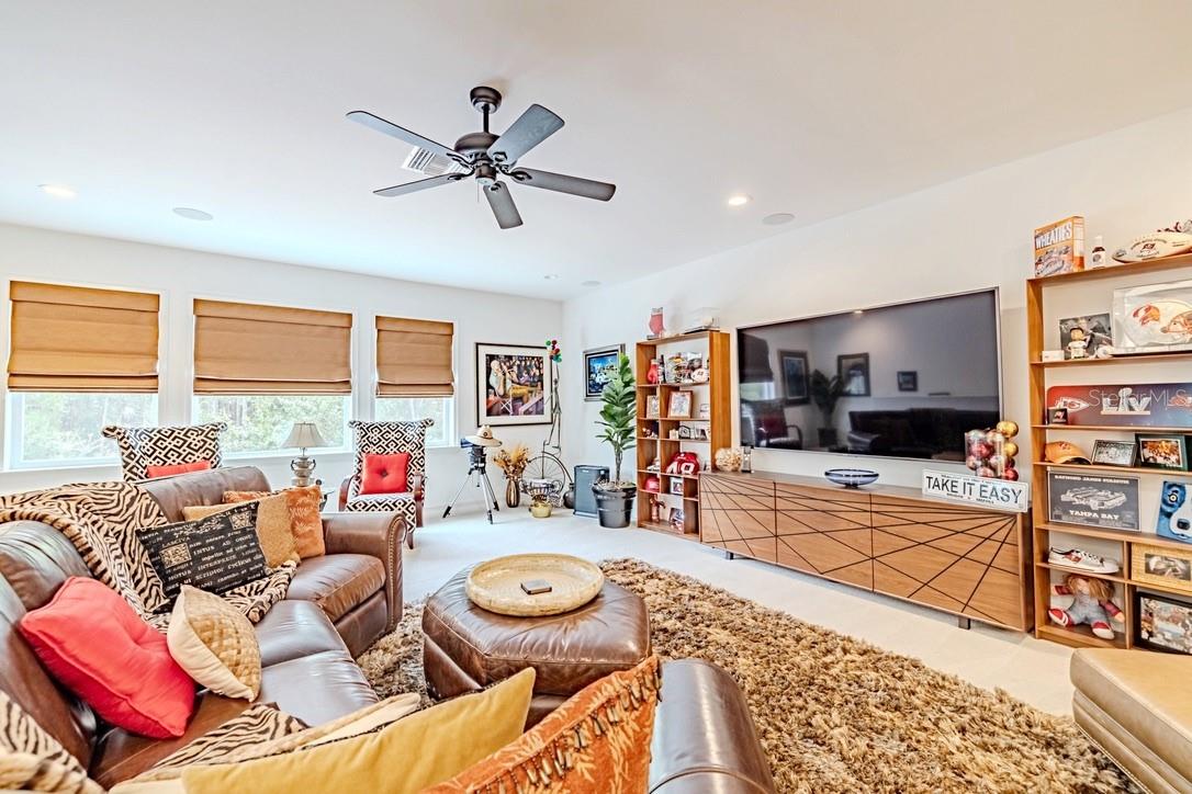 29118 PICANA LN