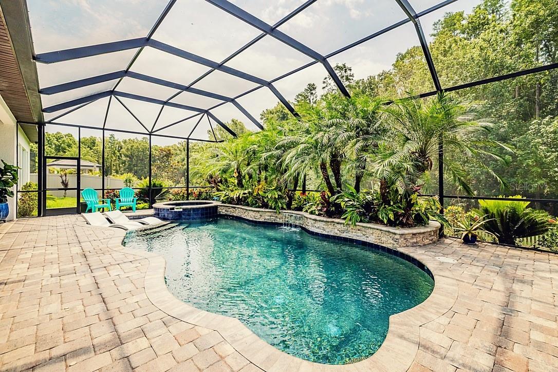 29118 PICANA LN